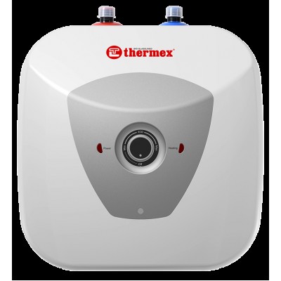 Бойлер Thermex H 10-U Pro