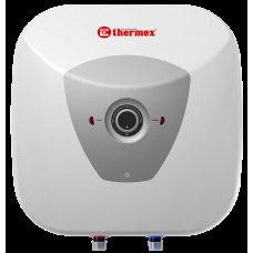 Бойлер Thermex H 15-O Pro