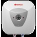 Boiler electric Thermex H 15-O Pro