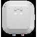 Boiler electric Thermex H 15-O Pro