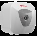 Boiler electric Thermex H 15-O Pro