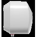 Boiler electric Thermex H 15-O Pro