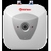 Boiler electric Thermex H 15-U Pro