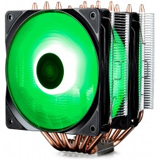 Cooler Procesor DeepCool Neptwin RGB