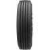 Грузовая шина Petlas SH110 315/70 R22.5 154/150L