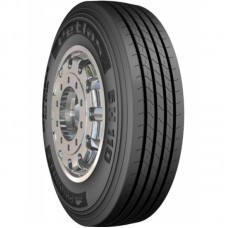 Грузовая шина Petlas SH110 315/70 R22.5 154/150L