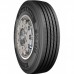 Грузовая шина Petlas SH110 315/70 R22.5 154/150L