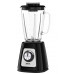 Blender Tefal BL435831***