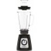 Blender Tefal BL435831***