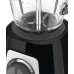 Blender Tefal BL435831***