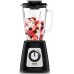 Blender Tefal BL435831***