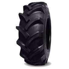 Anvelopa agrară Ozka KNK55 TT 8PR 14.9-24 380/85 R24 127/A6