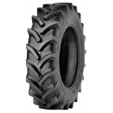 Anvelopa agrară Ozka Agro10xxl TL 710/70 R42 173/176D/A8