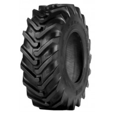 Anvelopa industrială Ozka OR71 TL 460/70 R24 159/159 A8/B