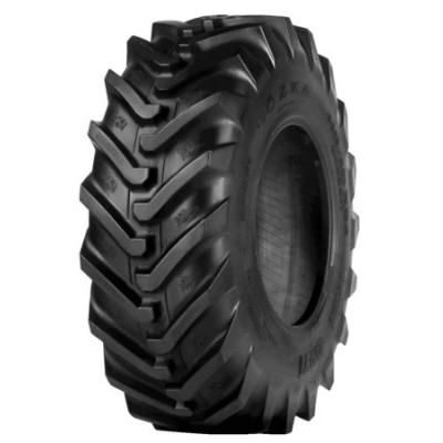 Anvelopa industrială Ozka OR71 TL 460/70 R24 159/159 A8/B
