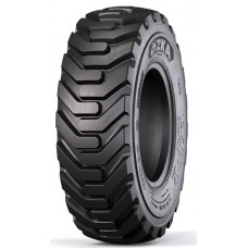 Индустриальная шина Ozka IND88 TL 14PR 14.5-20 143/D