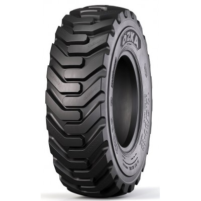 Индустриальная шина Ozka IND88 TL 14PR 14.5-20 143/D