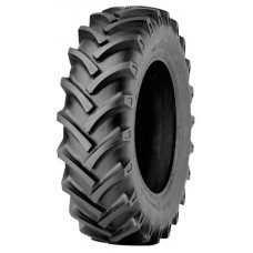 Аграрная шина Ozka KNK50xl TT 10PR 16.9-38 420/85 R38 145/A6