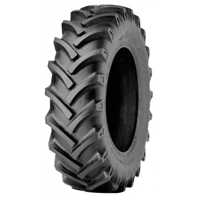 Аграрная шина Ozka KNK50xl TT 10PR 16.9-38 420/85 R38 145/A6