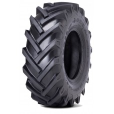 Аграрная Индустриальная шина Ozka Agro10xl TL 320/90 R50 150/150A8/B