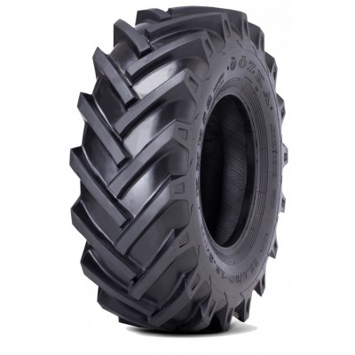 Аграрная Индустриальная шина Ozka Agro10xl TL 320/90 R50 150/150A8/B