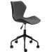 Офисное кресло Deco BX-3030 Black/Gray