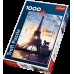 Puzzle Trefl 1000 Paris at Dawn (10394)