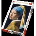 Puzzle Trefl 1000 Girl with a Pearl Earring (10522)