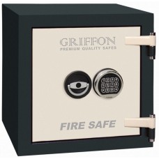 Safeu Griffon FS.45.E