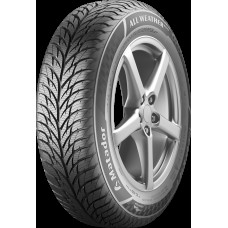 Anvelopa Matador MP62 All Weather Evo 165/70 R14 81T