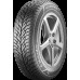 Anvelopa Matador MP62 All Weather Evo 165/70 R14 81T