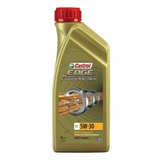 Моторное масло Castrol Edge Professional C1 5W-30 1L