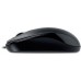 Mouse Genius DX-110 PS/2 Black