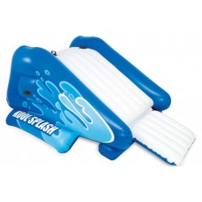 Topogan gonflabil Intex 58849