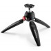 Trepied Manfrotto MTPIXIEVO-BK