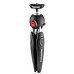 Trepied Manfrotto MTPIXIEVO-BK