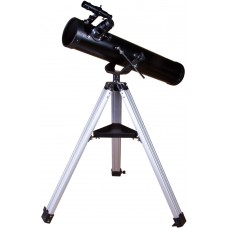 Telescop Levenhuk Skyline Base 100S