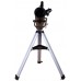 Telescop Levenhuk Skyline Base 100S