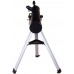 Telescop Levenhuk Skyline Base 100S