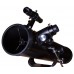 Telescop Levenhuk Skyline Base 100S