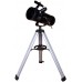 Telescop Levenhuk Skyline Base 120S