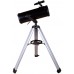 Telescop Levenhuk Skyline Base 120S