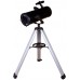 Telescop Levenhuk Skyline Base 120S