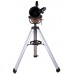 Telescop Levenhuk Skyline Base 120S