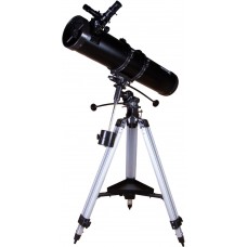 Telescop Levenhuk Skyline Plus 130S