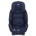 Детское автокресло Joie Stages Navy Blazer