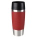 Термос Tefal Travel Mug K3084114 0.36L Red