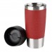 Термос Tefal Travel Mug K3084114 0.36L Red