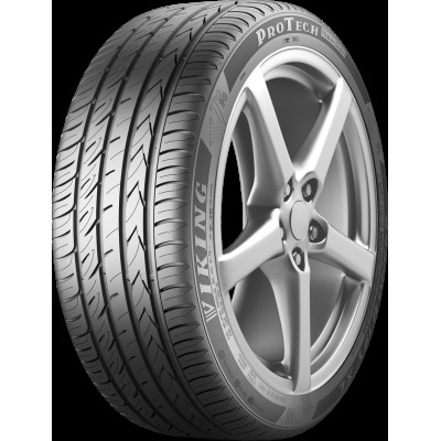 Шина Viking ProTech NewGen 215/65 R16 98H