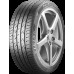 Шина Viking ProTech NewGen 215/65 R16 98H